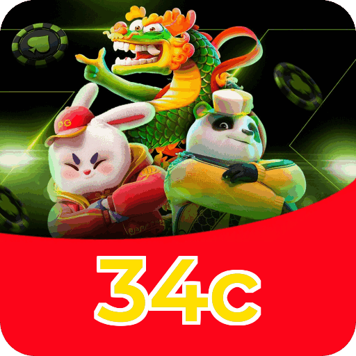 Requisitos do APK da 34c para Android