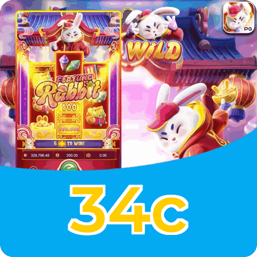 Principais provedores de slots da 34c - NetEnt, Pragmatic Play, Play'n GO