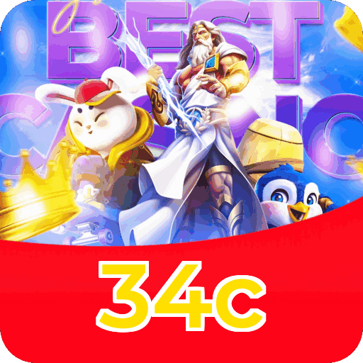 Comparação APP mobile vs versão web da 34c